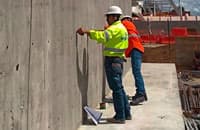 El PEA cumple 15 años acreeditado.