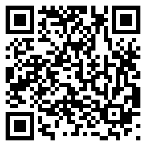 Instituto Mexicano del Cemento y del Concreto A.C. Instituto Mexicano del Cemento y del Concreto A.C.