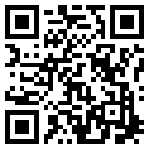 Instituto Mexicano del Cemento y del Concreto A.C. Instituto Mexicano del Cemento y del Concreto A.C.