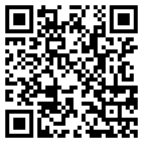 Instituto Mexicano del Cemento y del Concreto A.C. Instituto Mexicano del Cemento y del Concreto A.C.