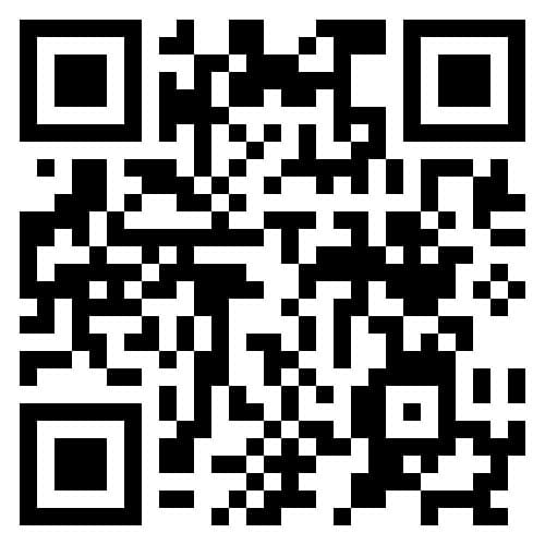 Instituto Mexicano del Cemento y del Concreto A.C. Instituto Mexicano del Cemento y del Concreto A.C.