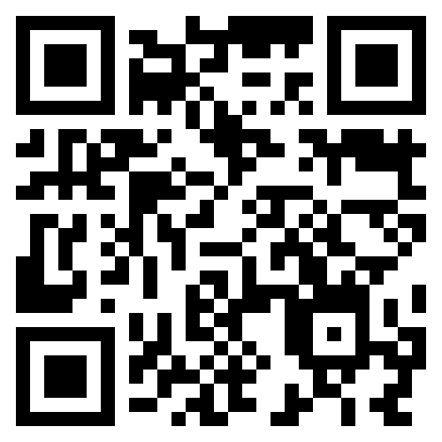 Instituto Mexicano del Cemento y del Concreto A.C. Instituto Mexicano del Cemento y del Concreto A.C.