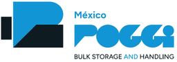 Membresìas Instituto Mexicano del Cemento y del Concreto