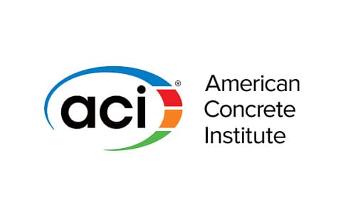 TÉCNICO PARA PRUEBAS AL CONCRETO EN LA OBRA. GRADO I<br/>TÉCNICO EN PRUEBAS DE RESISTENCIA<br/>TÉCNICO EN PRUEBAS DE AGREGADOS<br/>SUPERVISOR ESPECIALIZADO EN OBRAS DE CONCRETO<br/>TÉCNICO Y ACABADOR DE SUPERFICIES PLANAS DE CONCRETO