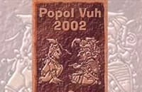 El 24 de abril del 2002 en Mérida, Yucatán, el Instituto Mexicano del Cemento y del Concreto y el Colegio de Ingenieros Civiles de Yucatán constituyeron la Asociación Latinoamericana de Control de Calidad, Patología y Recuperación de la Construcción -delegación México (Alconpat). A finales de ese mismo año se realiza la entrega del Premio IMCYC Popol Vuh 2002 que fue instituído para motivar la publicación de libros inéditos que sirvan como valiosos auxiliares en la edificación de estructuras de concreto para los futuros profesionales de la construcción.