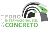 En el 2006 iniciamos un proceso de innovación y mejora del Instituto reflejado en algunos avances importantes como lo son: el incremento del número y calidad de cursos de enseñanza y capacitación en el interior de la República, con lo que acercamos nuestros servicios a los lugares en que más se requieren. Asi mismo se incrementó la cantidad de nuestro fondo editorial.<br/><br/>Logramos mayor especialización en los servicios de asesoría e investigación; se firmaron convenios de colaboración con agrupaciones de profesionales y empresas especializadas; entre otros, con los que extendemos nuestros servicios en beneficio de otros sectores de la construcción.