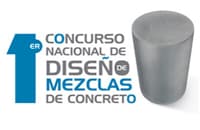 En el marco del Foro Internacional del Concreto 2011, El IMCYC organiza por primera vez en México el “Primer concurso Nacional de Diseño de mezclas”.