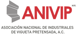 Membresías