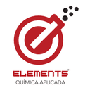 Membresías