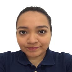 Bonnie image